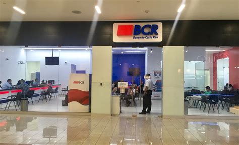 bcr comercial|banco bcr comercial.